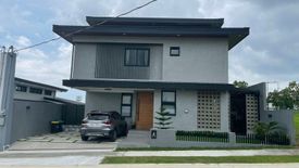 4 Bedroom House for sale in Mondia NUVALI, Canlubang, Laguna