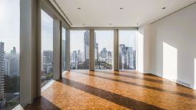 2 Bedroom Condo for sale in The Ritz - Carlton Residences at MahaNakhon, Silom, Bangkok near BTS Chong Nonsi