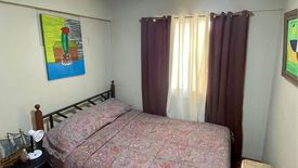 3 Bedroom Condo for sale in Tuktukan, Metro Manila