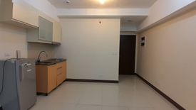 Condo for rent in The Viceroy, McKinley Hill, Metro Manila