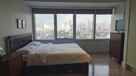 1 Bedroom Condo for rent in Guadalupe Viejo, Metro Manila near MRT-3 Guadalupe