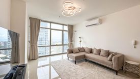 1 Bedroom Condo for sale in BGC, Metro Manila