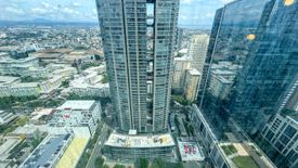 1 Bedroom Condo for sale in BGC, Metro Manila