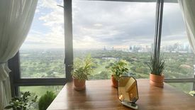 2 Bedroom Condo for rent in Taguig, Metro Manila