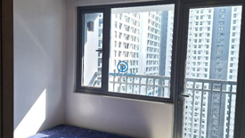 1 Bedroom Condo for sale in Fame Residences, Highway Hills, Metro Manila near MRT-3 Shaw Boulevard