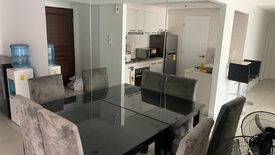 2 Bedroom Condo for rent in Taguig, Metro Manila