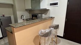 Condo for rent in Olympia, Metro Manila