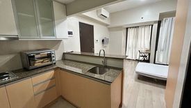 Condo for rent in Olympia, Metro Manila