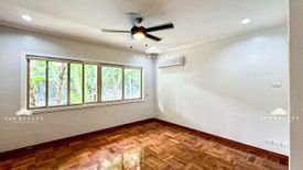 4 Bedroom House for rent in Forbes Park North, Metro Manila near MRT-3 Buendia