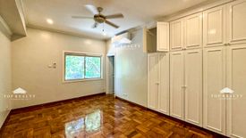 4 Bedroom House for rent in Forbes Park North, Metro Manila near MRT-3 Buendia