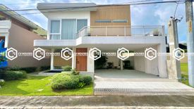 4 Bedroom House for sale in Pulung Maragul, Pampanga