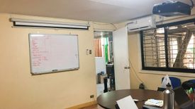 Commercial for rent in Lourdes, Metro Manila