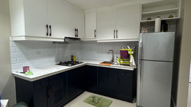 1 Bedroom Condo for rent in Kaunlaran, Metro Manila near LRT-2 Betty Go-Belmonte