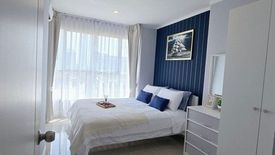 1 Bedroom Condo for sale in Lumpini Park Beach Jomtien, 