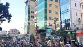 Office for sale in Phuong 1, Ho Chi Minh