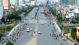 Office for sale in Phuong 1, Ho Chi Minh