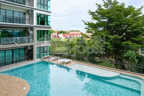 2 Bedroom Condo for sale in Hua Hin, Prachuap Khiri Khan