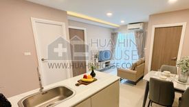 2 Bedroom Condo for sale in Hua Hin, Prachuap Khiri Khan