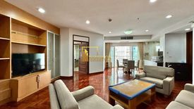 2 Bedroom Apartment for rent in The Grand Sethiwan Sukhumvit 24, Khlong Tan, Bangkok near BTS Phrom Phong