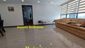 2 Bedroom Condo for rent in Kaunlaran, Metro Manila near LRT-2 Betty Go-Belmonte