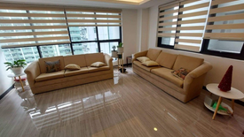 2 Bedroom Condo for rent in Kaunlaran, Metro Manila near LRT-2 Betty Go-Belmonte