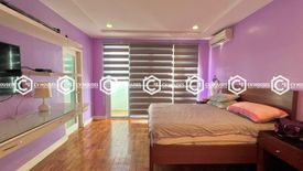 3 Bedroom House for rent in Angeles, Pampanga