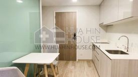 1 Bedroom Condo for sale in Hua Hin, Prachuap Khiri Khan