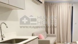 1 Bedroom Condo for sale in Hua Hin, Prachuap Khiri Khan