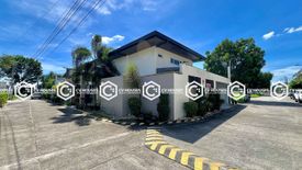 3 Bedroom House for sale in Santo Rosario, Pampanga