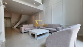 4 Bedroom Apartment for rent in The Grand Sethiwan Sukhumvit 24, Khlong Tan, Bangkok near BTS Phrom Phong