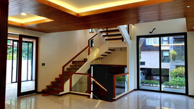 5 Bedroom House for sale in McKinley Hill, Metro Manila