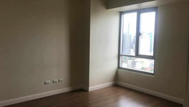 2 Bedroom Condo for rent in Kapitolyo, Metro Manila