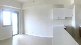 2 Bedroom Condo for rent in Kapitolyo, Metro Manila