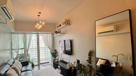 2 Bedroom Condo for sale in Solinea by Ayala Land, Luz, Cebu