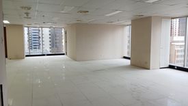 Office for rent in Bel-Air, Metro Manila