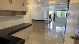 2 Bedroom House for sale in Cupang, Rizal