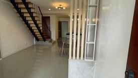 2 Bedroom House for sale in Cupang, Rizal