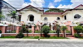 10 Bedroom House for sale in Angeles, Pampanga