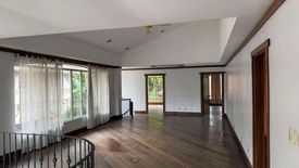 4 Bedroom House for rent in Malanday, Metro Manila