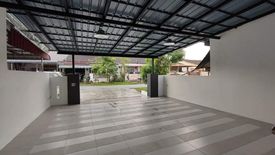 3 Bedroom House for sale in Jalan Cecawi, Perak