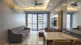 2 Bedroom Condo for rent in Three Central, Bel-Air, Metro Manila