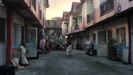 2 Bedroom Apartment for sale in Tabun, Pampanga