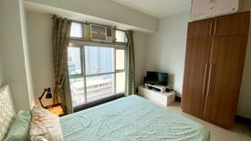 Condo for Sale or Rent in San Lorenzo, Metro Manila