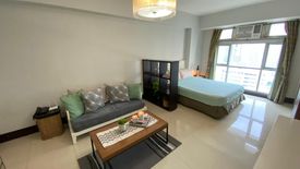 Condo for Sale or Rent in San Lorenzo, Metro Manila