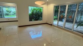 4 Bedroom House for rent in Dasmariñas North, Metro Manila near MRT-3 Ayala