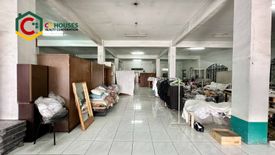 Commercial for sale in Malabanias, Pampanga