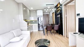 2 Bedroom Apartment for rent in Sky 89, Phu My, Ho Chi Minh