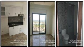 1 Bedroom Condo for sale in Manggahan, Metro Manila