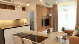 2 Bedroom Apartment for rent in An Loi Dong, Ho Chi Minh