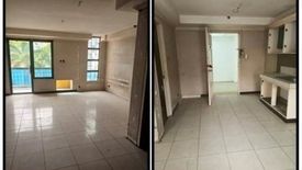 1 Bedroom Condo for sale in Kalawaan, Metro Manila